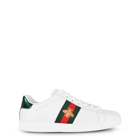 flannels gucci trainers women|gucci trainers.